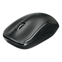 CHERRY JW-T2200-2 mouse