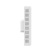 TP-Link Omada EAP725-Wall TP-Link Omada EAP725-Wall