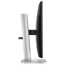 HP 5 serijos „Pro“ 24 colių WUXGA monitorius – 524pn kompiuterio monitorius