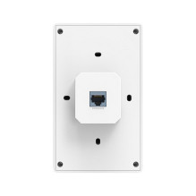 TP-Link Omada EAP725-Wall TP-Link Omada EAP725-Wall