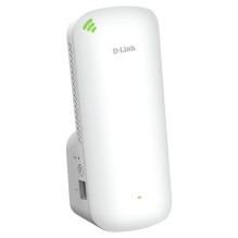 D-Link AX1800 Mesh Wi-Fi 6 ryšio kanalas