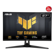 ASUS TUF Gaming VG27UQ1A...