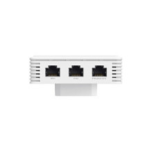 TP-Link Omada EAP725-Wall TP-Link Omada EAP725-Wall
