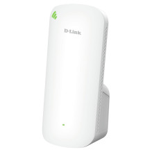 D-Link AX1800 Mesh Wi-Fi 6 ryšio kanalas