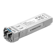 TP-Link Omada TL-SM5110-LR...