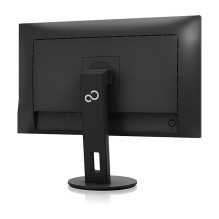 „Fujitsu B2711 TS“ QHD kompiuterio monitorius