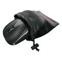 CHERRY JW-T2200-2 mouse