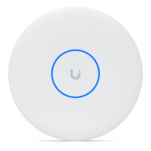 Ubiquiti U7 Pro XGS