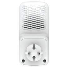 D-Link AX1800 Mesh Wi-Fi 6 Range