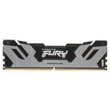 Kingston Technology FURY Renegade memory module