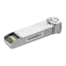 TP-Link Omada TL-SM5110-LR tinklo siųstuvo-imtuvo modulis TP-Link Omada TL-SM5110-LR tinklo siųstuvo-imtuvo modulis