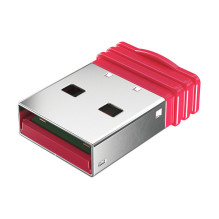 CHERRY JW-T2200-2 mouse
