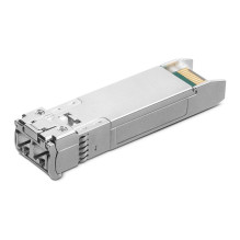 TP-Link Omada TL-SM5110-LR network transceiver module