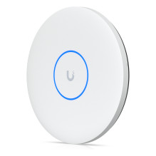 Ubiquiti U7 Pro XGS Ubiquiti U7 Pro XGS