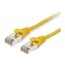 Equip 615562 networking cable