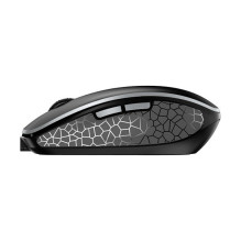 CHERRY MW 9100 mouse
