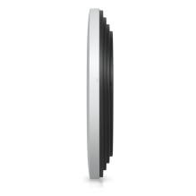 Ubiquiti U7 Pro XGS Ubiquiti U7 Pro XGS