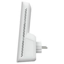 D-Link AX1800 Mesh Wi-Fi 6 Range