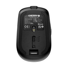 CHERRY MW 9100 mouse