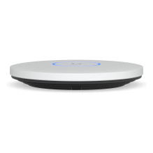 Ubiquiti U7 Pro XGS Ubiquiti U7 Pro XGS