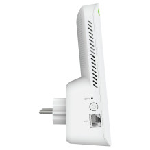 D-Link AX1800 Mesh Wi-Fi 6 Range
