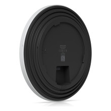 Ubiquiti U7 Pro XGS Ubiquiti U7 Pro XGS