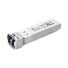 TP-Link Omada SM6110-LR...