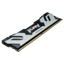 Kingston Technology FURY Renegade memory module