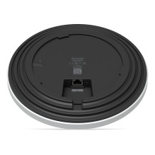 Ubiquiti U7 Pro XGS Ubiquiti U7 Pro XGS