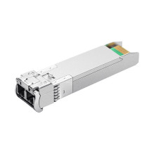 TP-Link Omada SM6110-LR tinklo siųstuvo-siųstuvo modulis TP-Link Omada SM6110-LR tinklo siųstuvo-siųstuvo modulis