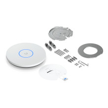 Ubiquiti U7 Pro XGS Ubiquiti U7 Pro XGS