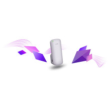 D-Link AX1800 Mesh Wi-Fi 6 Range