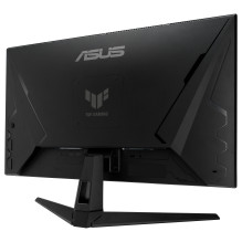 ASUS TUF Gaming VG27UQ1A kompiuterio monitorius