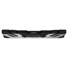 Kingston Technology FURY Renegade memory module