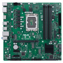 ASUS PRO Q670M-C-CSM