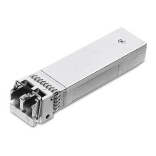 TP-Link TL-SM5110-SR network transceiver module TP-Link TL-SM5110-SR network transceiver module