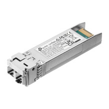 TP-Link Omada SM5110-SR...