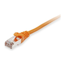 Equip 615571 networking cable