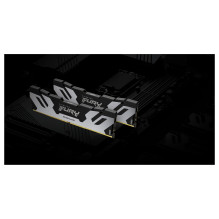Kingston Technology FURY Renegade memory module