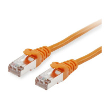 Equip 615572 networking cable