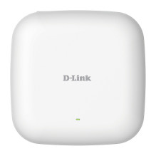 D-Link AX1800