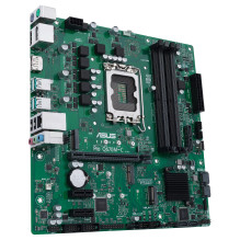 ASUS PRO Q670M-C-CSM