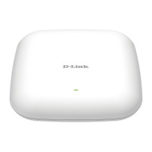 D-Link AX1800