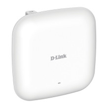 D-Link AX1800