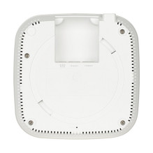 D-Link AX1800