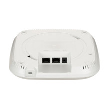 D-Link AX1800