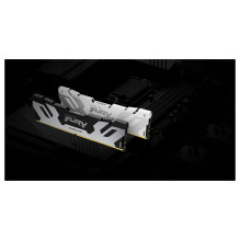 Kingston Technology FURY Renegade memory module
