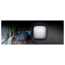 D-Link AX1800