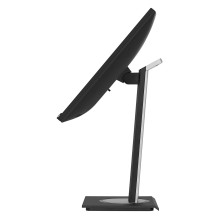 „Viewsonic VG“ serijos VG2756-4K kompiuterio monitorius