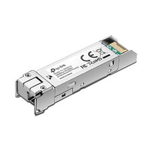 TP-Link Omada TL-SM321B network transceiver module TP-Link Omada TL-SM321B network transceiver module